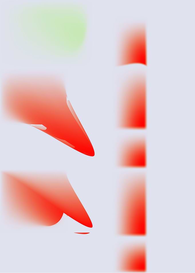 Adobe Illustrator design