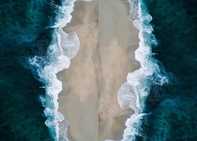 WAVES