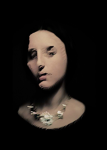 Human III