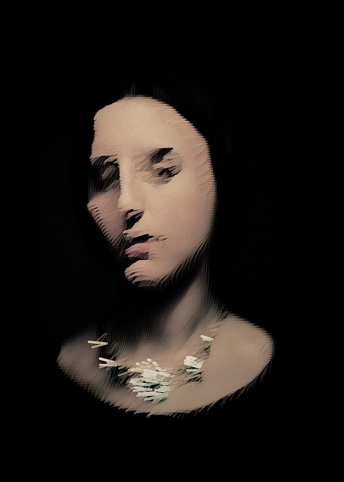 Human III