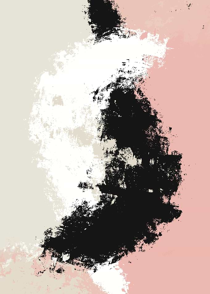 Equilibrium