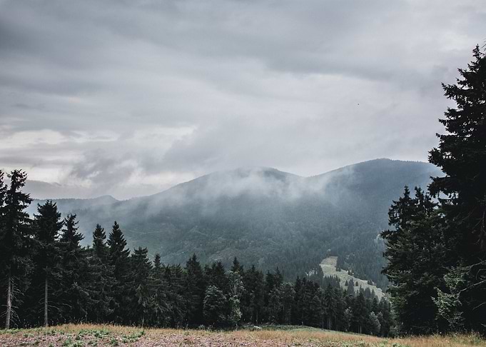 Clouds 4