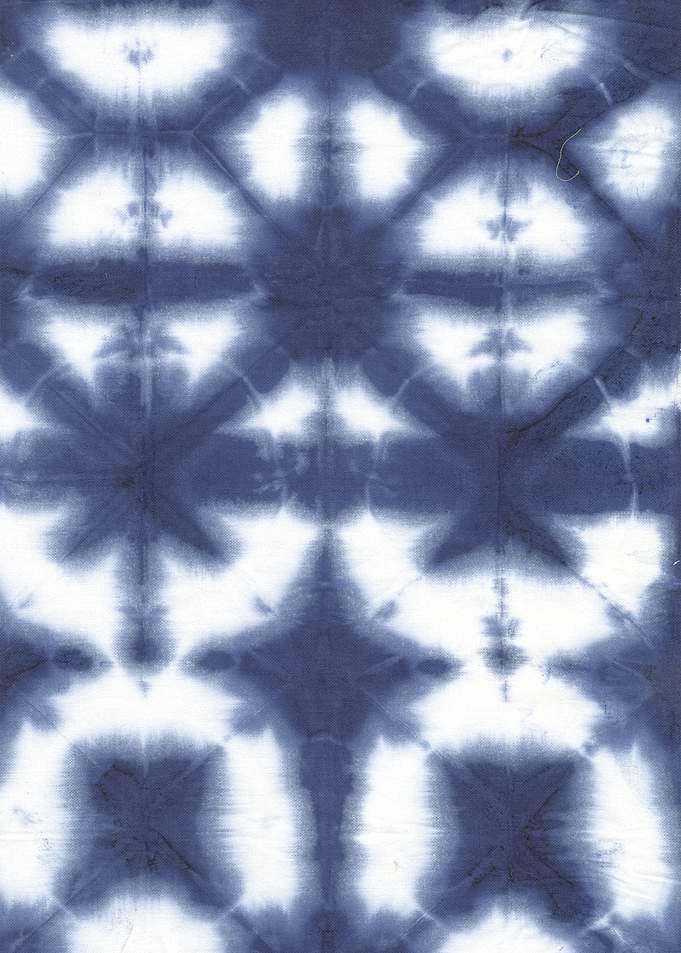 Shadows