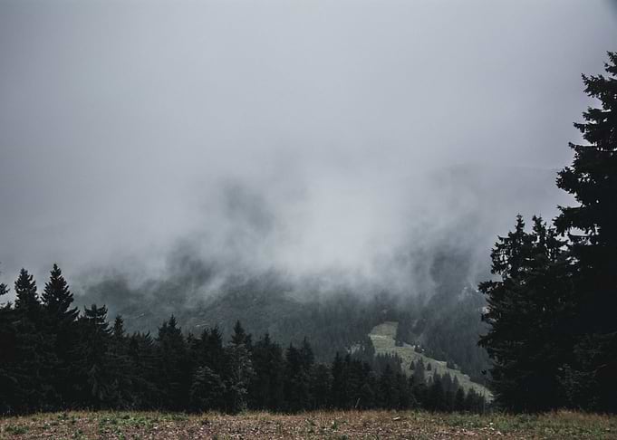 Clouds 2