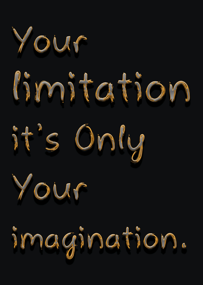 inspirational quotes