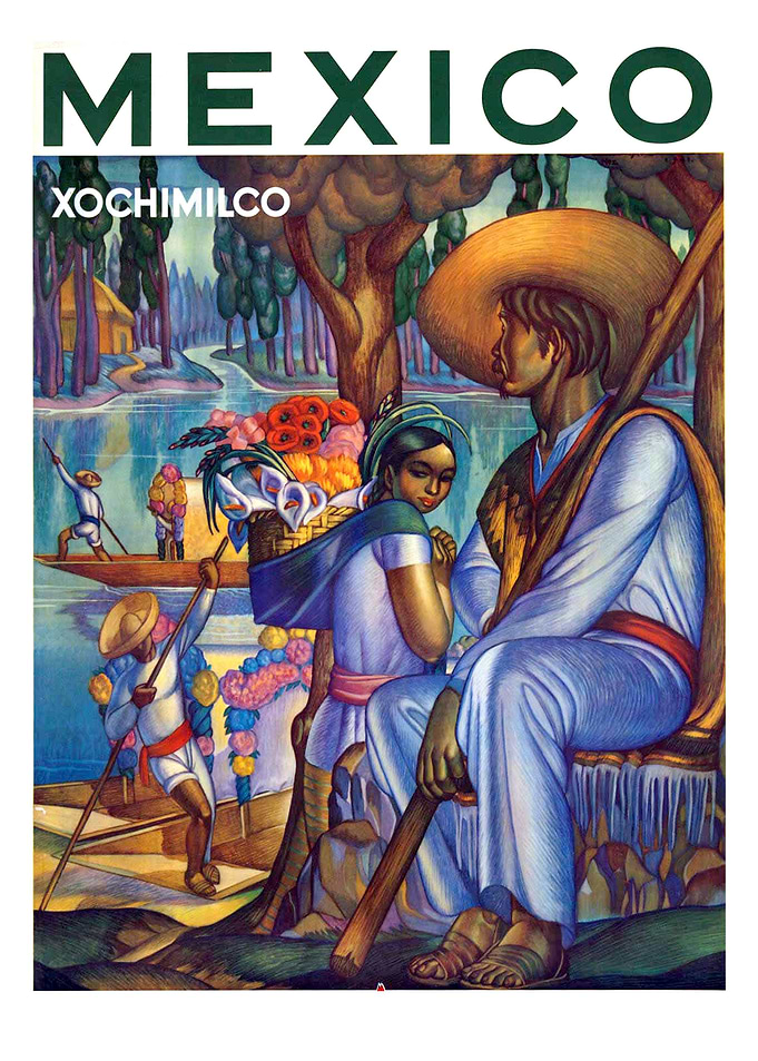 Mexico