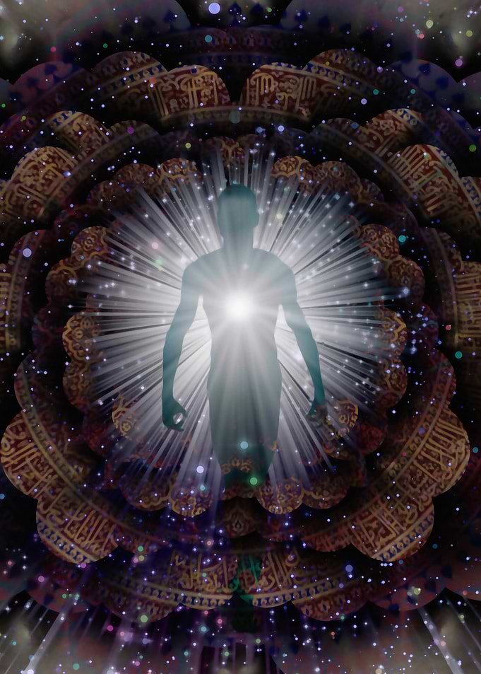Aura