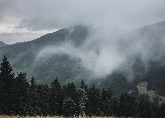 Clouds 1