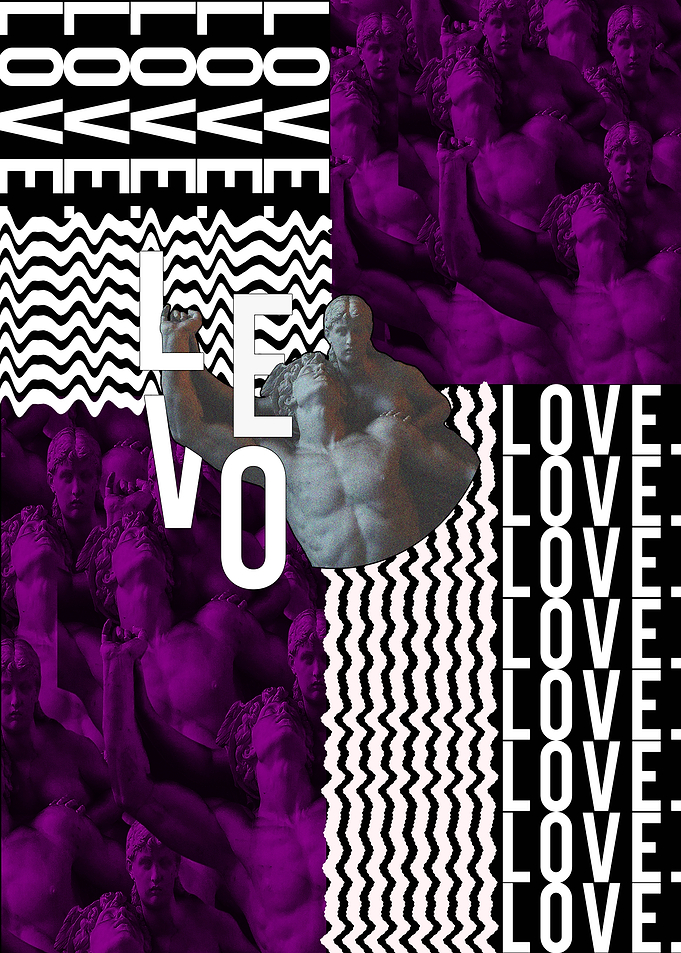 LOVE