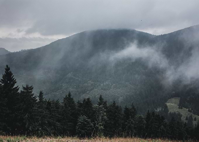 Clouds 3