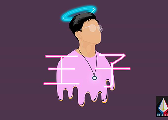 Latest drop