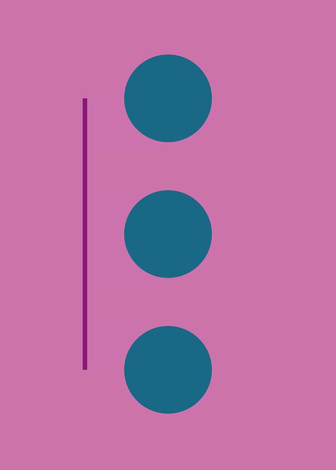 Spheres