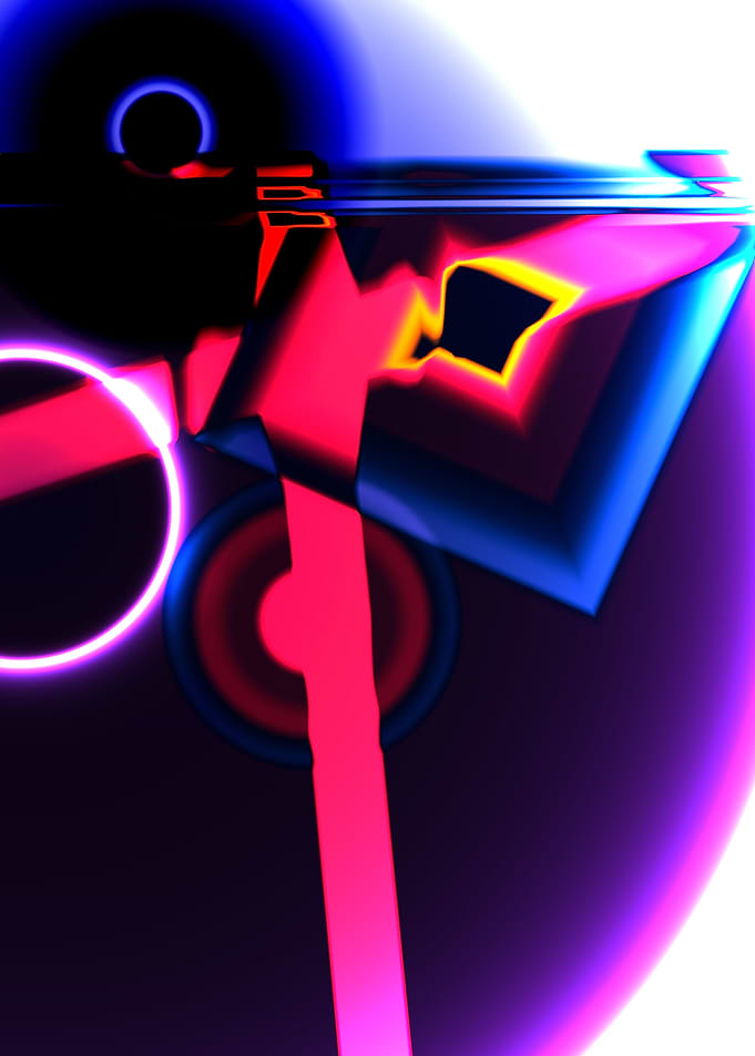 Shapes