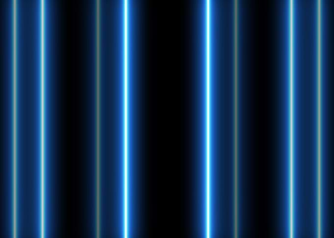 Neon Light