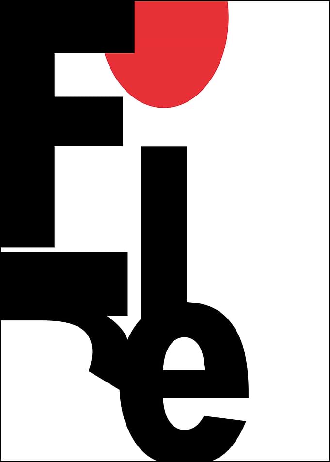 The Fire of Type