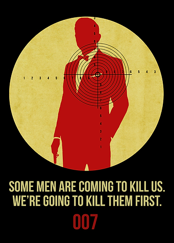 BOND