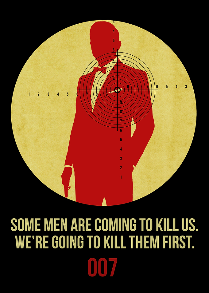 BOND