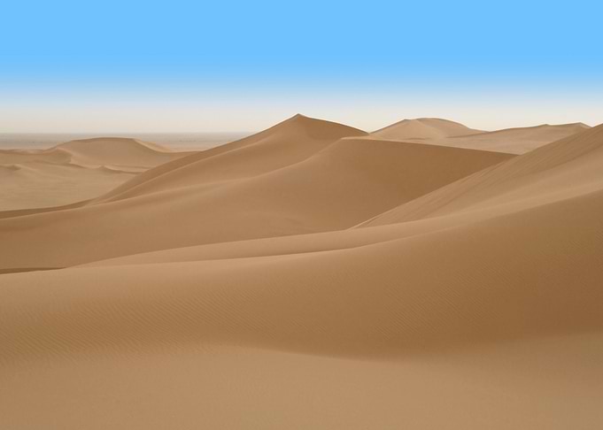 Stunning Backgrounds