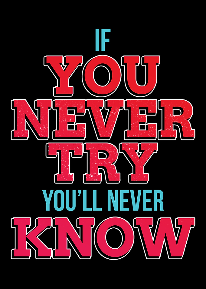 Motivational Quote