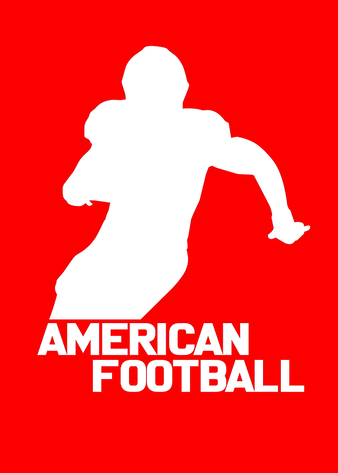 american football