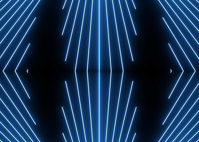 Neon Light