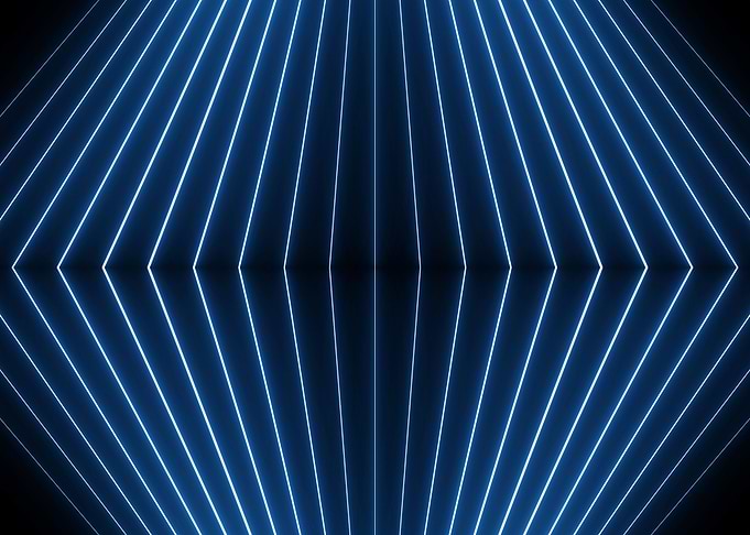 Neon Light