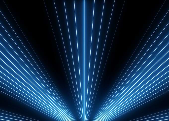 Neon Light