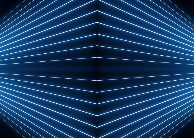 Neon Light