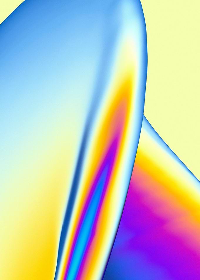 VOID III