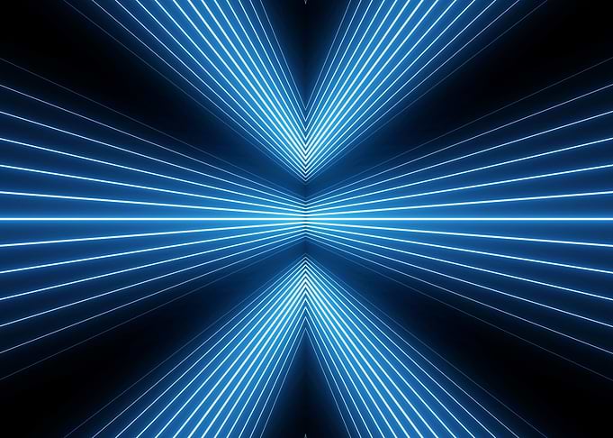 Neon Light