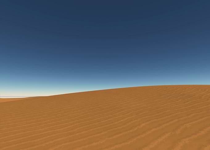Dune