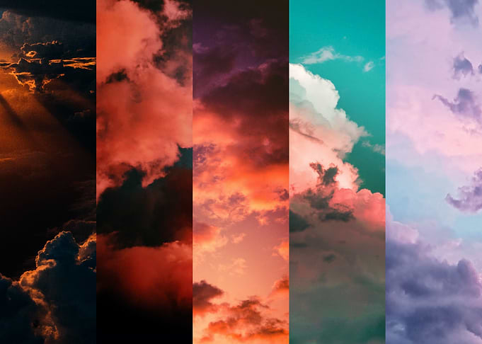COSMIC