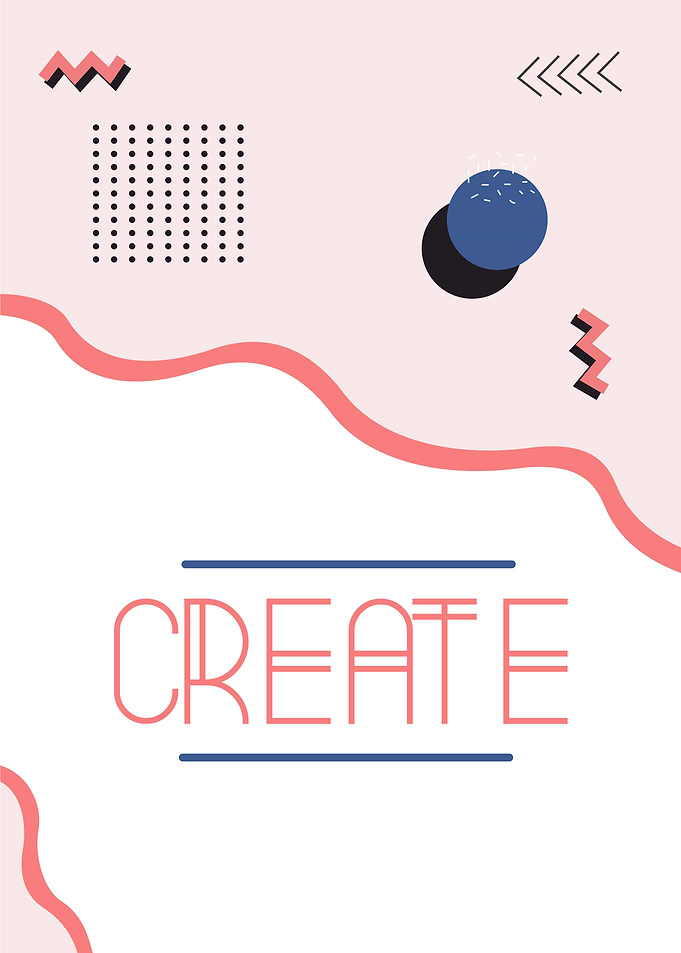 create