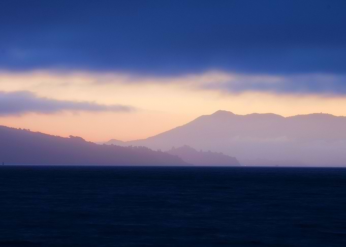 Stunning Backgrounds