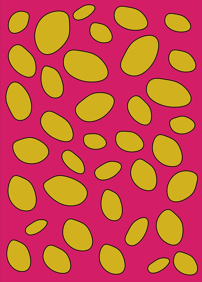 Pop Animalier
