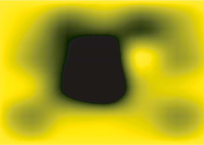 Sun flower