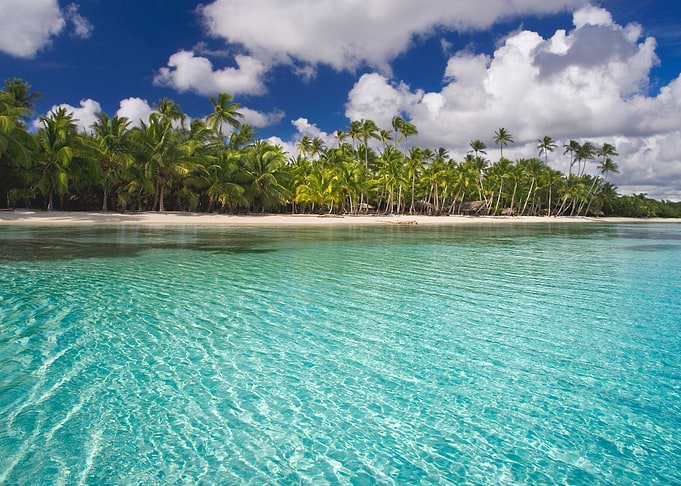 Stunning Backgrounds