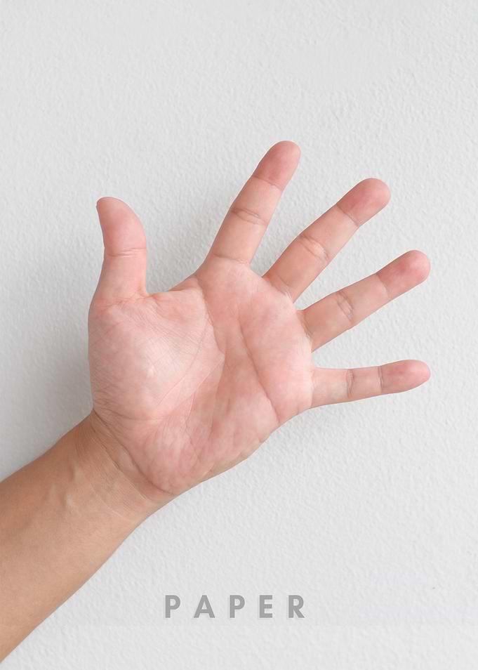 PAPER