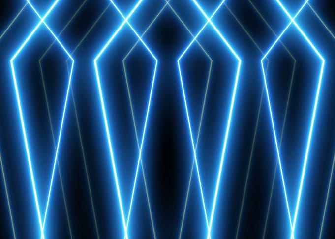 Neon Light