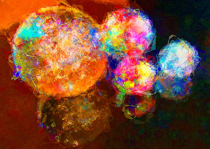 Globes
