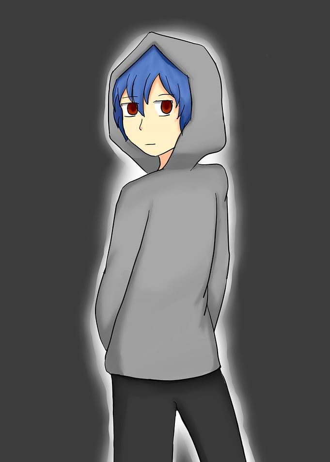 Chicoanime