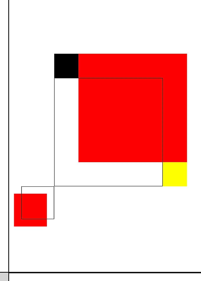 Squares