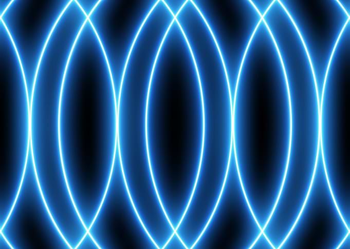 Neon Light