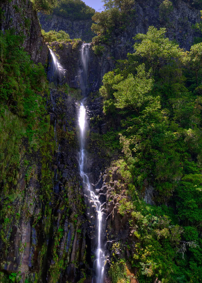 Madeira