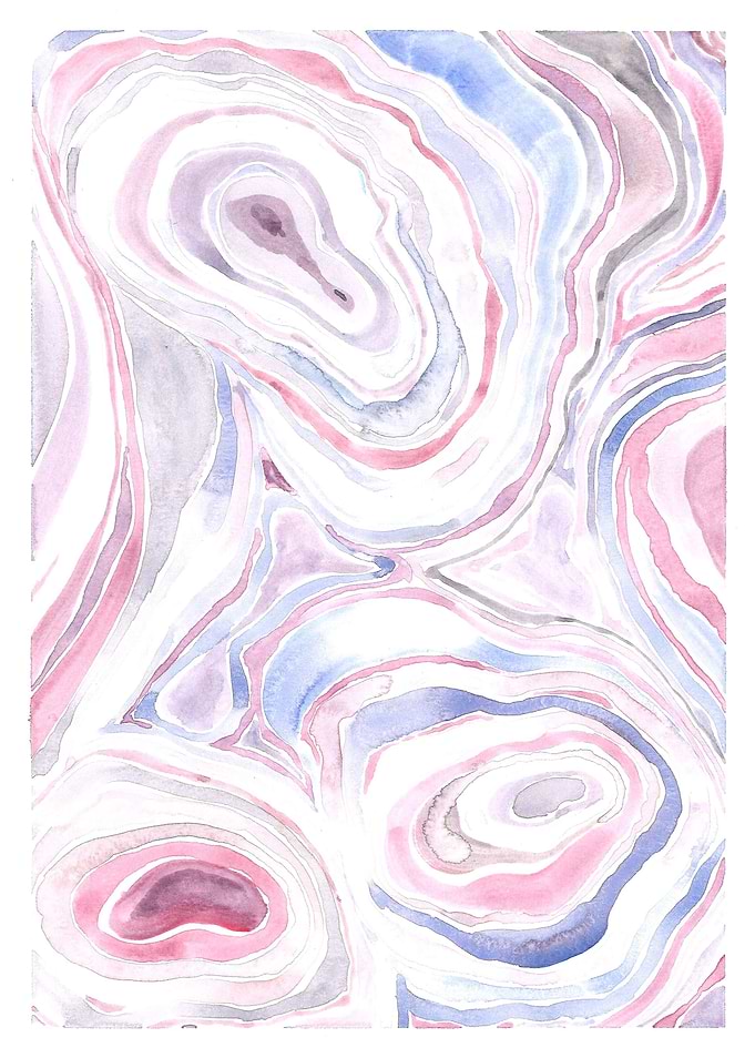 Geode 2