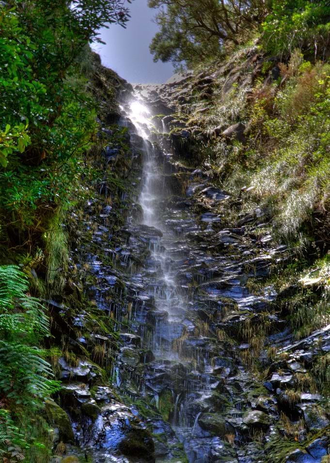 Madeira