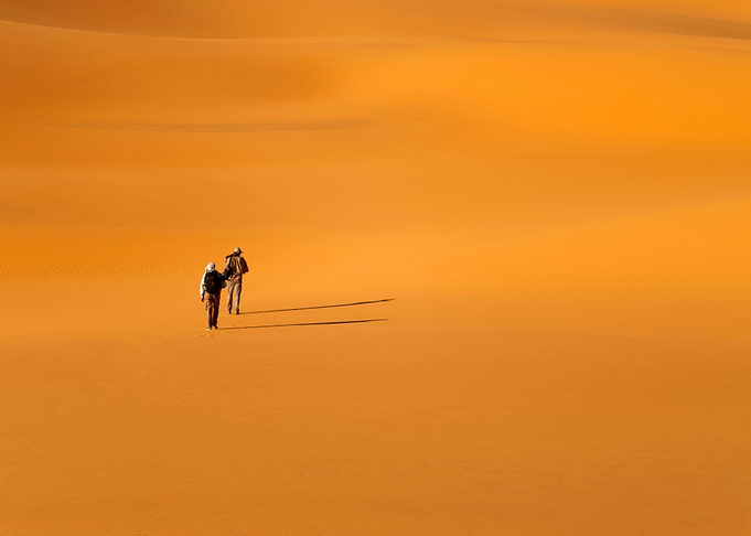 Stunning Backgrounds