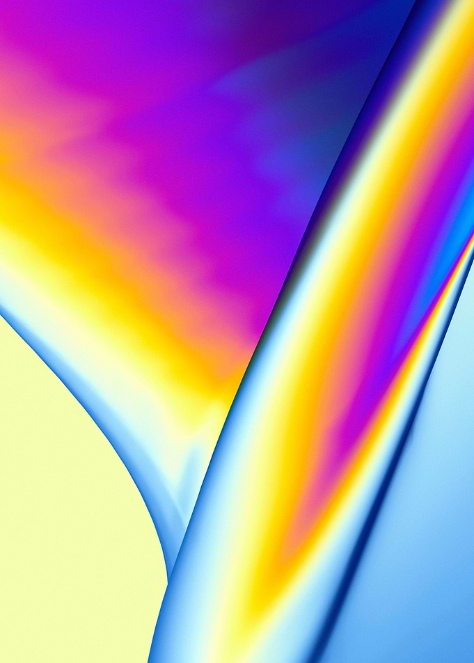 VOID II