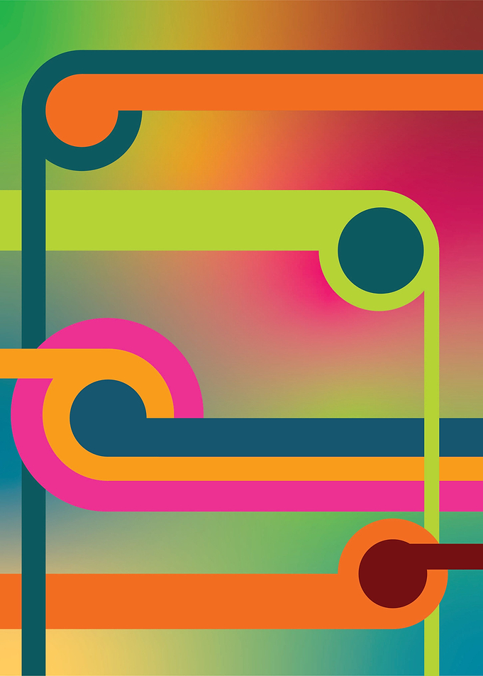 Abstract