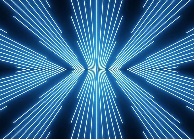 Neon Light